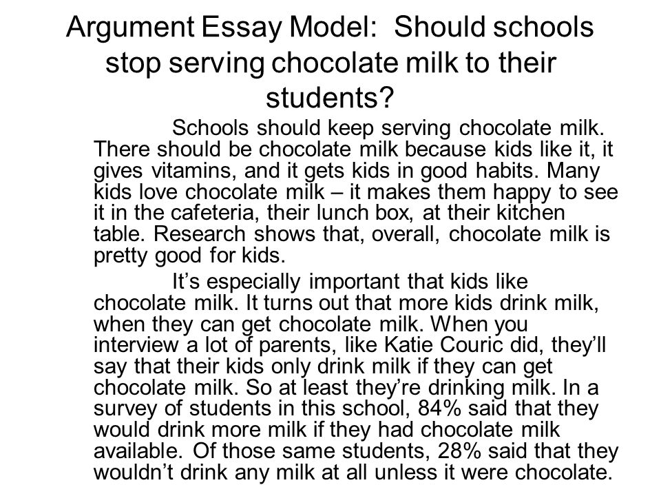 Essay on Good Habits for Kids and Students